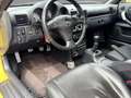 Toyota MR 2 1.8-16v VVT-i Sp.Ed. NAP / Nieuwe APK / Nieuwe Beu Gelb - thumbnail 4