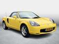 Toyota MR 2 1.8-16v VVT-i Sp.Ed. NAP / Nieuwe APK / Nieuwe Beu Gelb - thumbnail 23