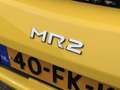 Toyota MR 2 1.8-16v VVT-i Sp.Ed. NAP / Nieuwe APK / Nieuwe Beu Gelb - thumbnail 29