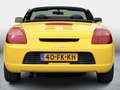 Toyota MR 2 1.8-16v VVT-i Sp.Ed. NAP / Nieuwe APK / Nieuwe Beu Gelb - thumbnail 28