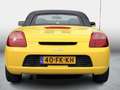 Toyota MR 2 1.8-16v VVT-i Sp.Ed. NAP / Nieuwe APK / Nieuwe Beu Gelb - thumbnail 13