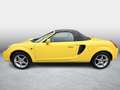Toyota MR 2 1.8-16v VVT-i Sp.Ed. NAP / Nieuwe APK / Nieuwe Beu Gelb - thumbnail 11