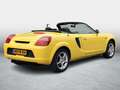 Toyota MR 2 1.8-16v VVT-i Sp.Ed. NAP / Nieuwe APK / Nieuwe Beu Gelb - thumbnail 27