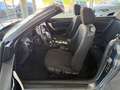 BMW 218 i Cabrio LED/NAVI/PDC V-H/ Gris - thumbnail 9