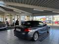 BMW 218 i Cabrio LED/NAVI/PDC V-H/ Gris - thumbnail 3