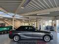 BMW 218 i Cabrio LED/NAVI/PDC V-H/ Gris - thumbnail 2