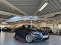 BMW 218 i Cabrio LED/NAVI/PDC V-H/ Gris - thumbnail 4