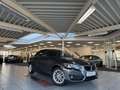 BMW 218 i Cabrio LED/NAVI/PDC V-H/ Gris - thumbnail 1
