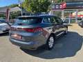 Renault Megane Blue dCi 115 EDC BVA GPS - thumbnail 26