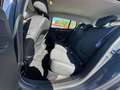 Renault Megane Blue dCi 115 EDC BVA GPS - thumbnail 18