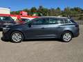Renault Megane Blue dCi 115 EDC BVA GPS - thumbnail 22