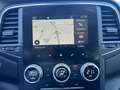Renault Megane Blue dCi 115 EDC BVA GPS - thumbnail 3