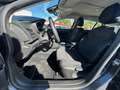 Renault Megane Blue dCi 115 EDC BVA GPS - thumbnail 5