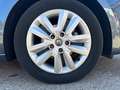 Renault Megane Blue dCi 115 EDC BVA GPS - thumbnail 12