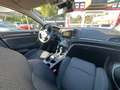 Renault Megane Blue dCi 115 EDC BVA GPS - thumbnail 27