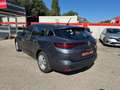 Renault Megane Blue dCi 115 EDC BVA GPS - thumbnail 23