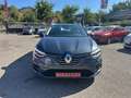 Renault Megane Blue dCi 115 EDC BVA GPS - thumbnail 6