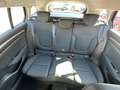 Renault Megane Blue dCi 115 EDC BVA GPS - thumbnail 11