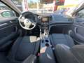 Renault Megane Blue dCi 115 EDC BVA GPS - thumbnail 24