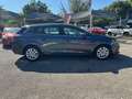 Renault Megane Blue dCi 115 EDC BVA GPS - thumbnail 13