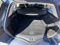 Renault Megane Blue dCi 115 EDC BVA GPS - thumbnail 21
