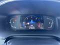 Renault Megane Blue dCi 115 EDC BVA GPS - thumbnail 15