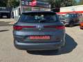 Renault Megane Blue dCi 115 EDC BVA GPS - thumbnail 14