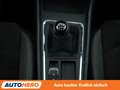 SEAT Ateca 1.6 TDI Style*NAVI*TEMPO*PDC*KLIMA* Grau - thumbnail 26
