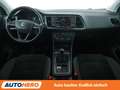 SEAT Ateca 1.6 TDI Style*NAVI*TEMPO*PDC*KLIMA* Grau - thumbnail 12