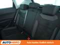 SEAT Ateca 1.6 TDI Style*NAVI*TEMPO*PDC*KLIMA* Grau - thumbnail 14