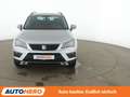 SEAT Ateca 1.6 TDI Style*NAVI*TEMPO*PDC*KLIMA* Grau - thumbnail 9