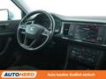 SEAT Ateca 1.6 TDI Style*NAVI*TEMPO*PDC*KLIMA* Grau - thumbnail 13