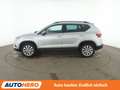 SEAT Ateca 1.6 TDI Style*NAVI*TEMPO*PDC*KLIMA* Grau - thumbnail 3