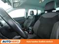SEAT Ateca 1.6 TDI Style*NAVI*TEMPO*PDC*KLIMA* Grau - thumbnail 10
