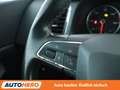 SEAT Ateca 1.6 TDI Style*NAVI*TEMPO*PDC*KLIMA* Grau - thumbnail 27