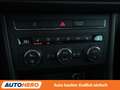 SEAT Ateca 1.6 TDI Style*NAVI*TEMPO*PDC*KLIMA* Grau - thumbnail 24