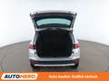 SEAT Ateca 1.6 TDI Style*NAVI*TEMPO*PDC*KLIMA* Grau - thumbnail 16