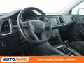 SEAT Ateca 1.6 TDI Style*NAVI*TEMPO*PDC*KLIMA* Grau - thumbnail 11