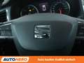 SEAT Ateca 1.6 TDI Style*NAVI*TEMPO*PDC*KLIMA* Grau - thumbnail 19
