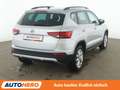 SEAT Ateca 1.6 TDI Style*NAVI*TEMPO*PDC*KLIMA* Grau - thumbnail 6