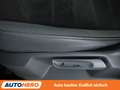 SEAT Ateca 1.6 TDI Style*NAVI*TEMPO*PDC*KLIMA* Grau - thumbnail 29