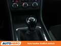SEAT Ateca 1.6 TDI Style*NAVI*TEMPO*PDC*KLIMA* Grau - thumbnail 25