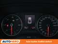 SEAT Ateca 1.6 TDI Style*NAVI*TEMPO*PDC*KLIMA* Grau - thumbnail 20