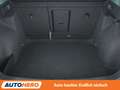 SEAT Ateca 1.6 TDI Style*NAVI*TEMPO*PDC*KLIMA* Grau - thumbnail 17