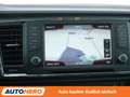 SEAT Ateca 1.6 TDI Style*NAVI*TEMPO*PDC*KLIMA* Grau - thumbnail 22