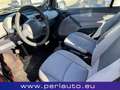 smart forTwo 600 MOTORE DA RIVEDERE Rosso - thumbnail 8