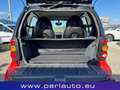 smart forTwo 600 MOTORE DA RIVEDERE Rosso - thumbnail 12