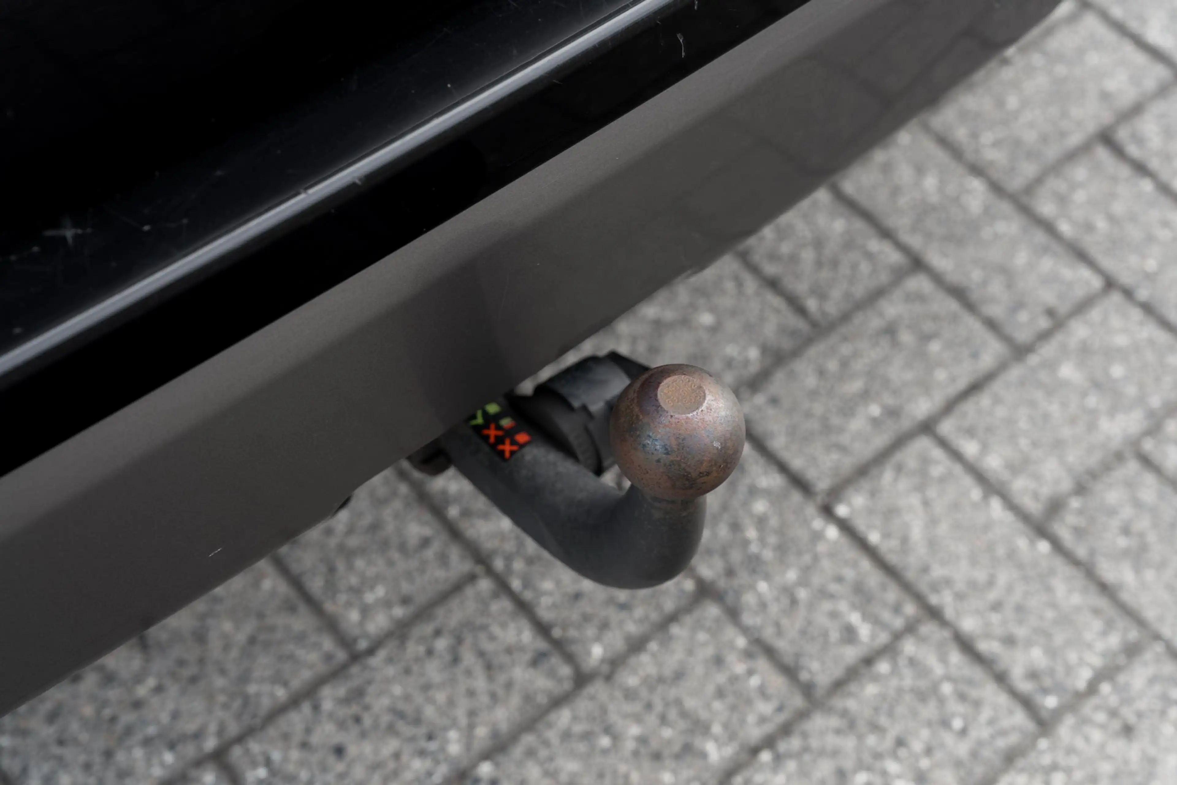 Toyota RAV 4 2.5 Hybrid AWD Bi-Tone JBL|360|Trekhaak — photo 16