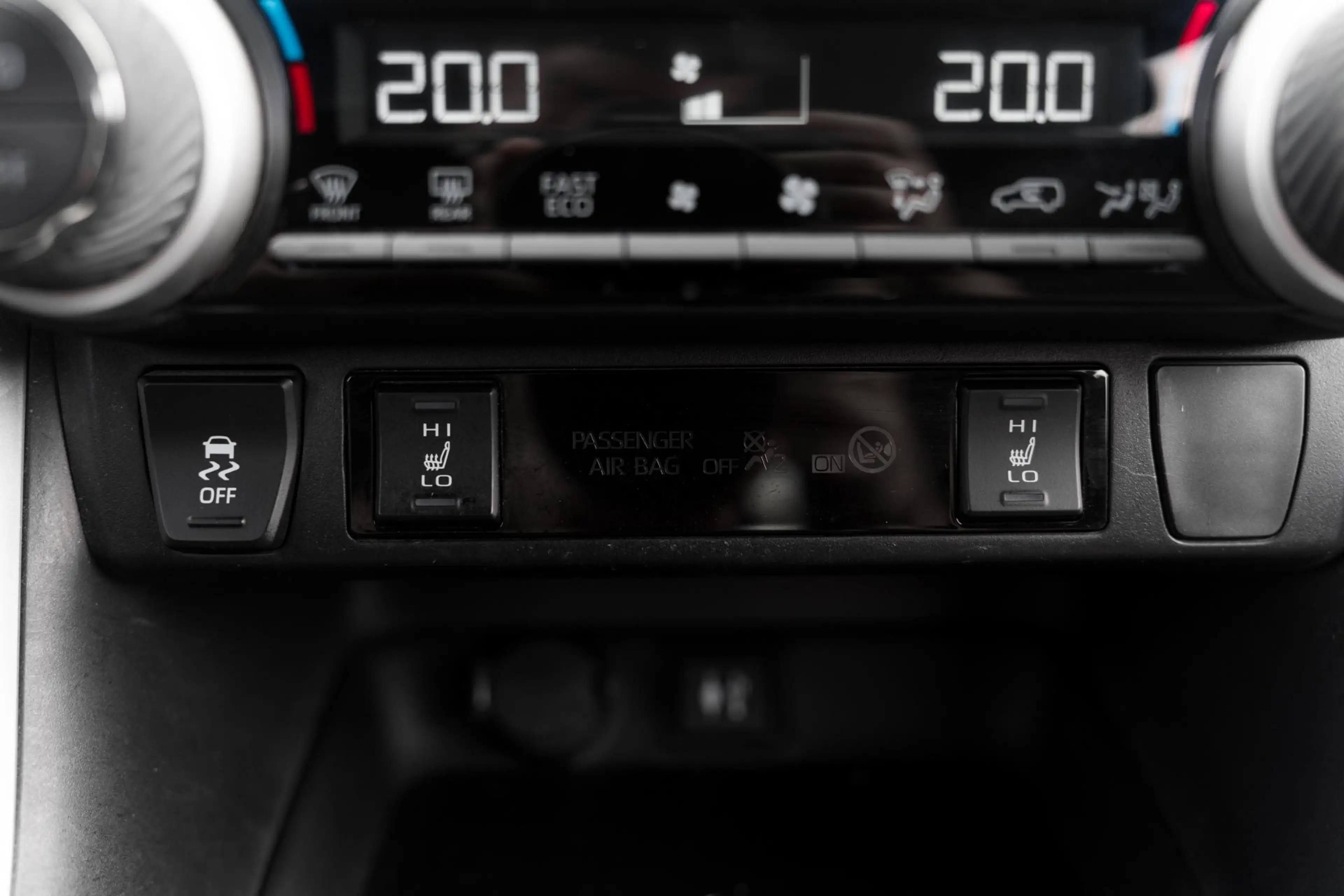 Toyota RAV 4 2.5 Hybrid AWD Bi-Tone JBL|360|Trekhaak — photo 29