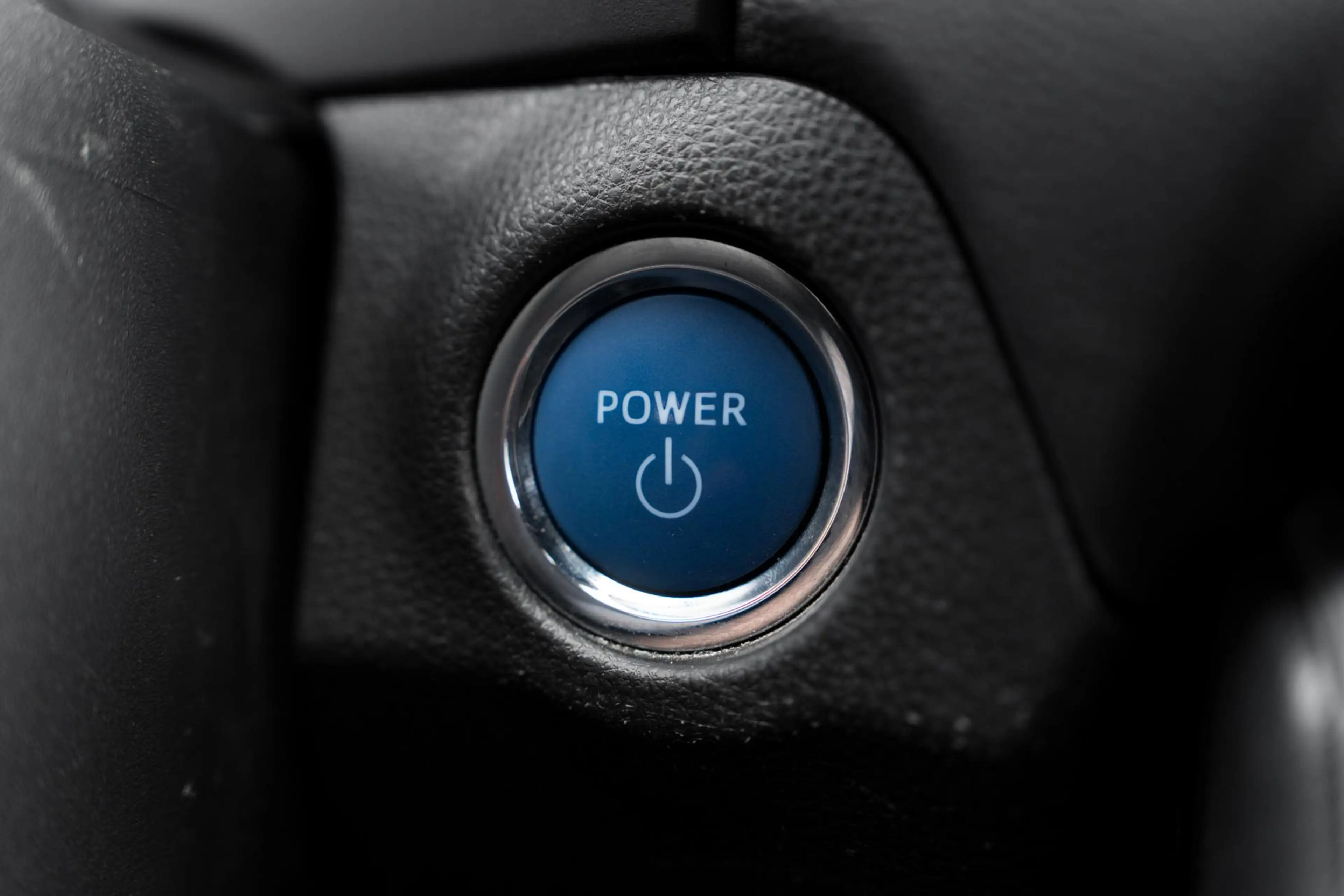 Toyota RAV 4 2.5 Hybrid AWD Bi-Tone JBL|360|Trekhaak — photo 31
